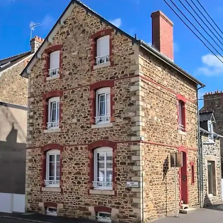 La Alixel *