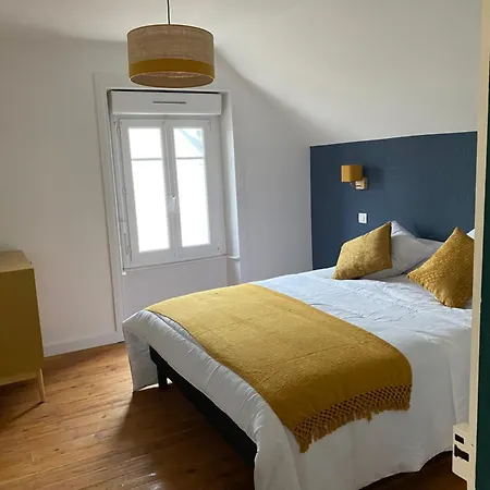 Villa La Alixel